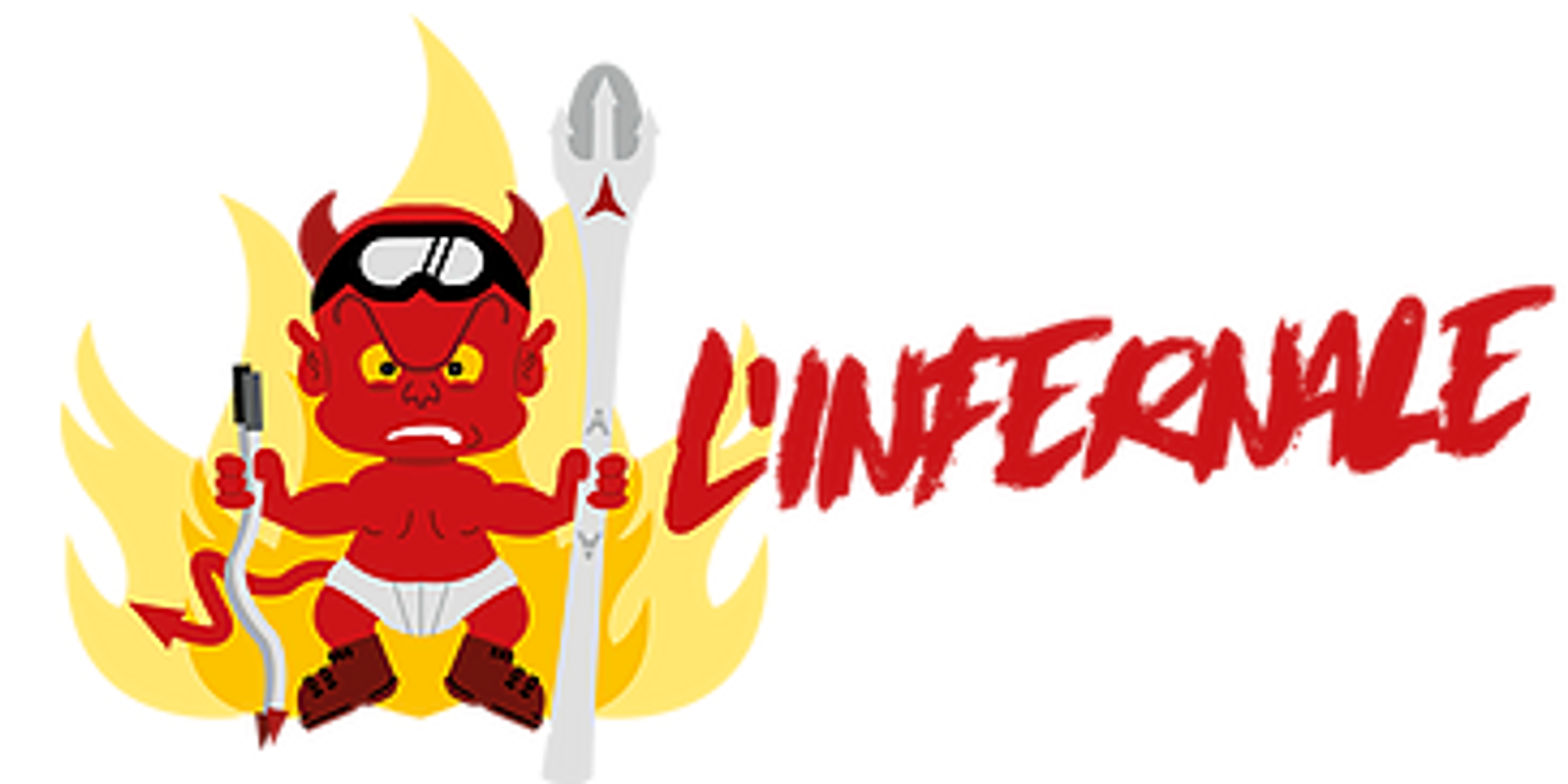 Infernale logo.png